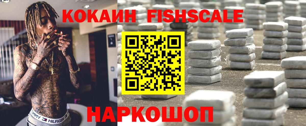 КОКАИН Fish Scale  КОКАИН  Алексеевка  Вход с VPN 